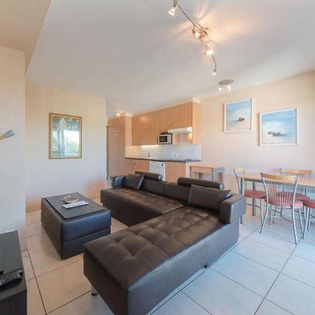 ברדנה Apartment Blutsyde Promenade-31 By Interhome מראה חיצוני תמונה