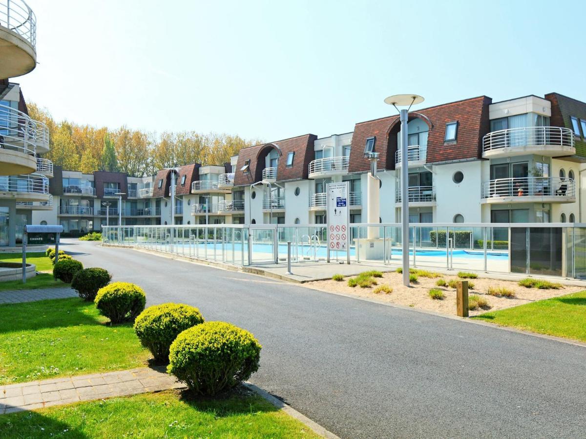 ברדנה Apartment Blutsyde Promenade-31 By Interhome מראה חיצוני תמונה